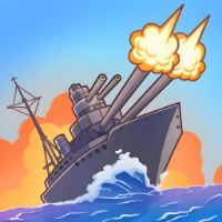 barco de guerra