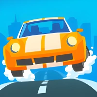 カー レース マスター