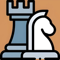 チェス  