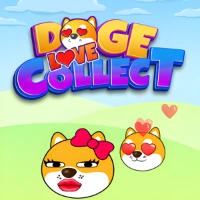 Doge Amor Coleccionar