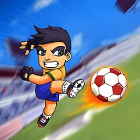 フットチンコ