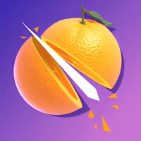프루트 슬라이스