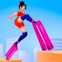 힐스 퀸