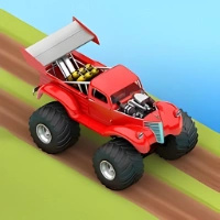 ヒルダッシュカー