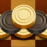 マスター チェッカー