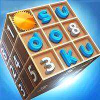 パズルナンバーズ