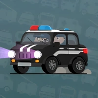 Conexão rodoviária
