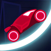 Carretera Race.io