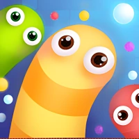 Golfo da Serpente