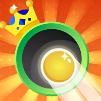 Espírito Sprint
