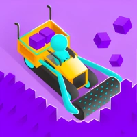ストーン マイナー
