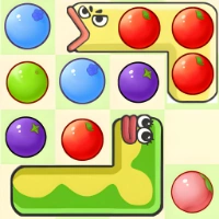 スワロー フルーツ ゲーム