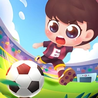 África Futebol Correr