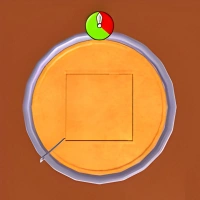 Candy Challenge