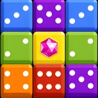 Dice Master