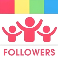 エクストリームフォロワーズ