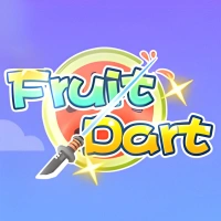 Acción Fruta