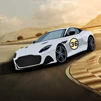 ヒルダッシュカー