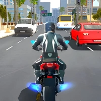 motocicleta