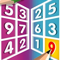 Number Sort