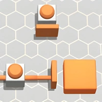 Press To Push