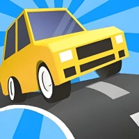 Carretera Race.io