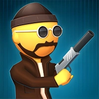 Shooter Rush