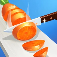 Sliceit Fair