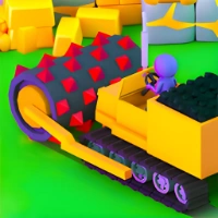 ストーン マイナー