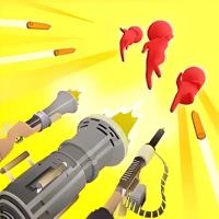 Agua Shooty